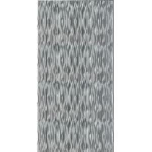 376_2_additional image.jpg image